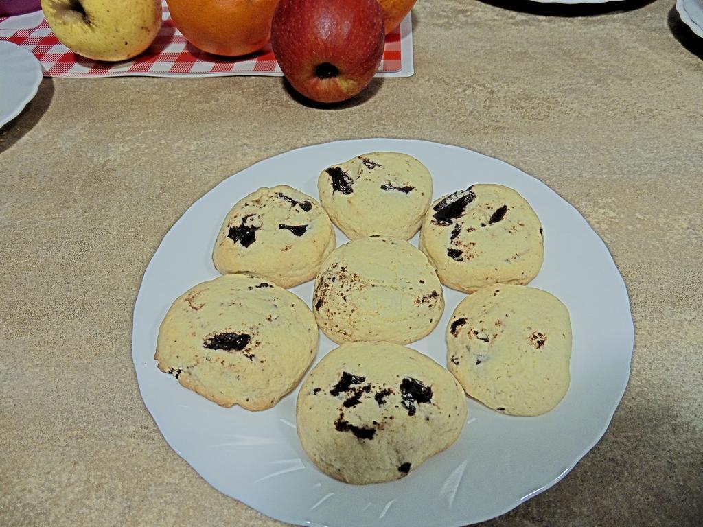 Yebra de Basa Albergue De Yebra מראה חיצוני תמונה